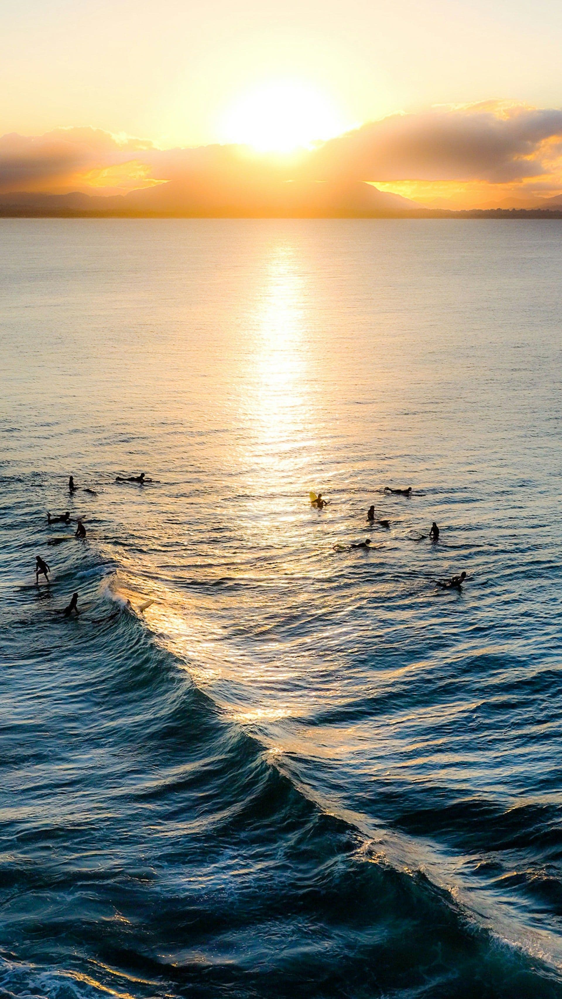 Byron-bay