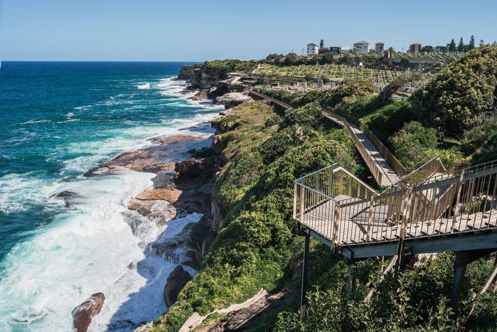 Sydney