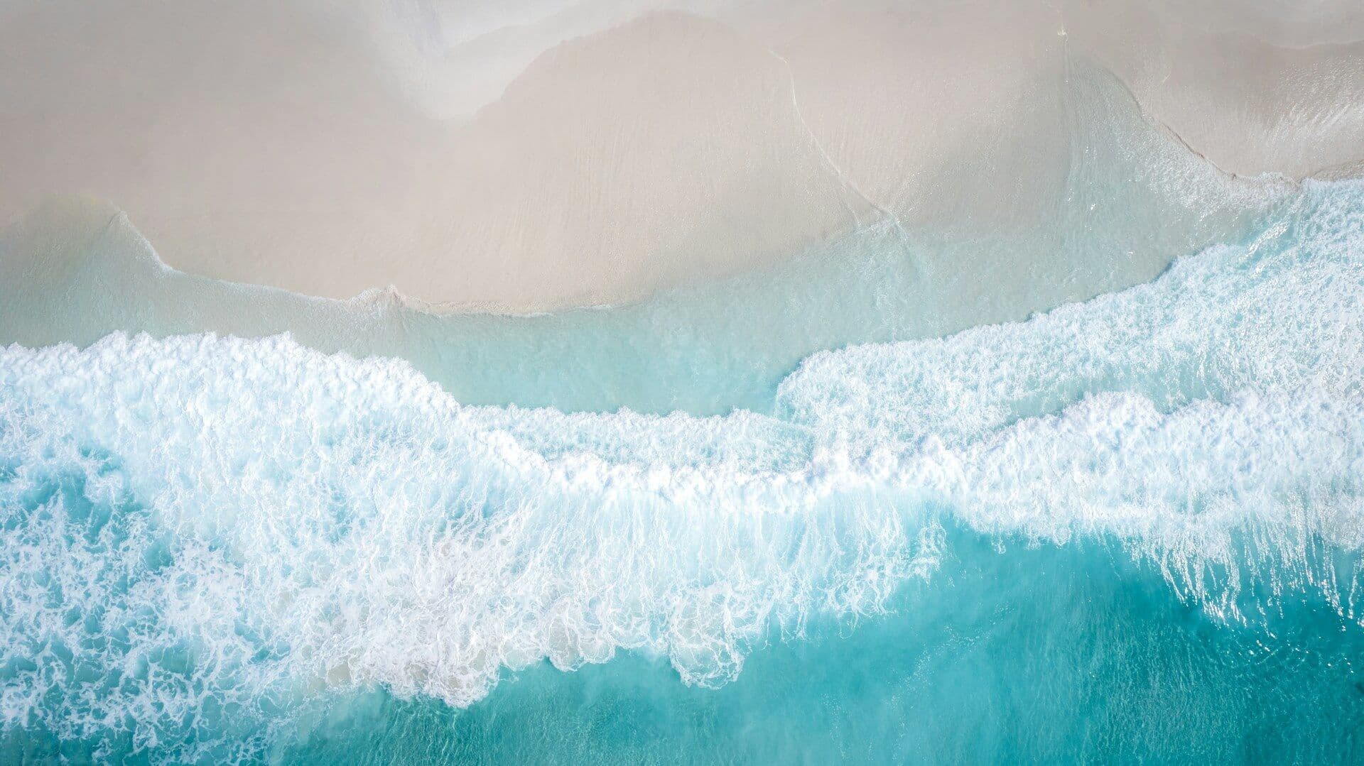 Jervis Bay