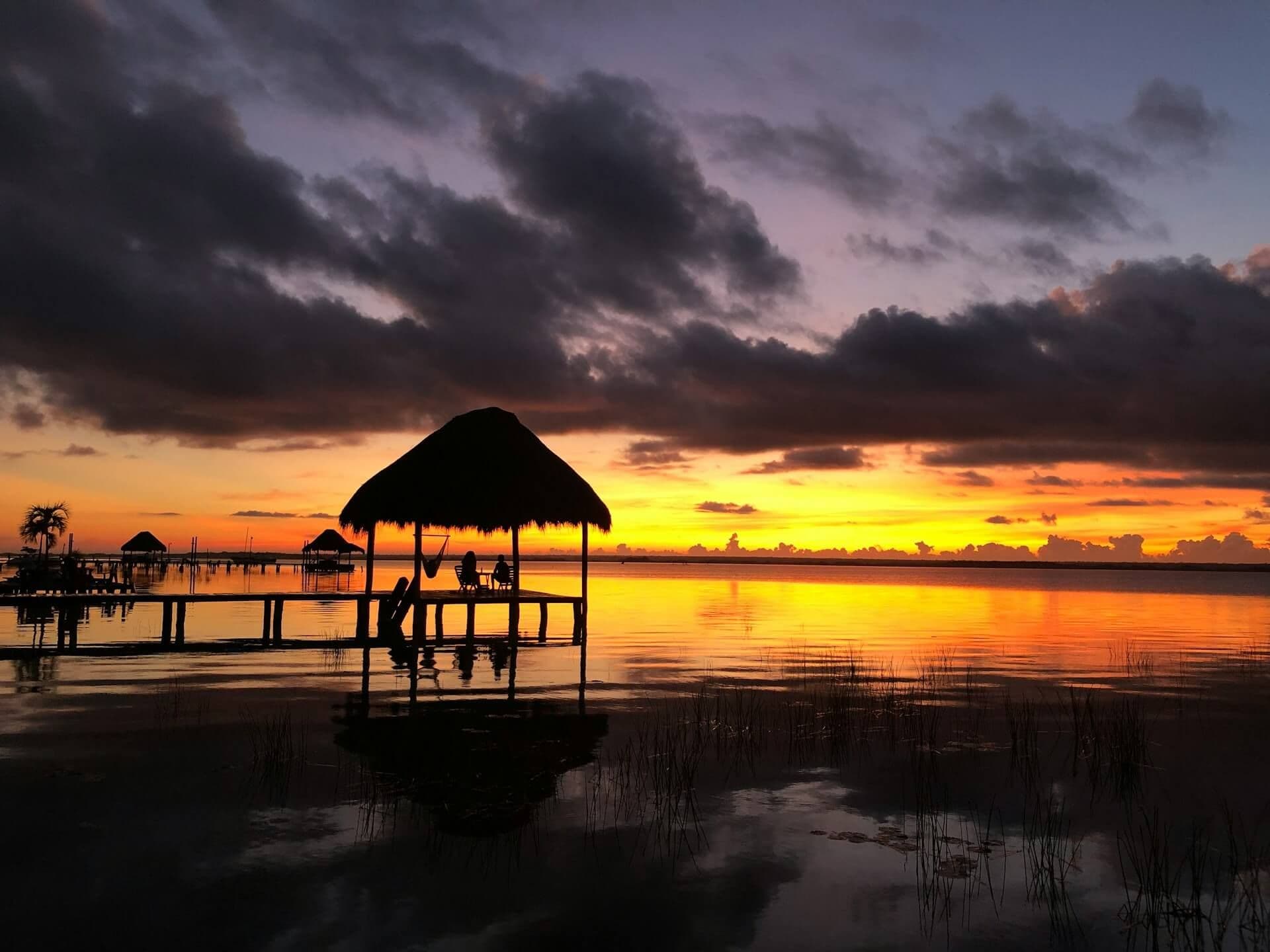 Bacalar