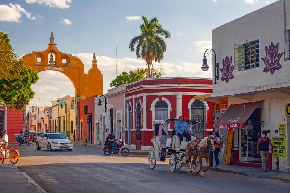 Merida