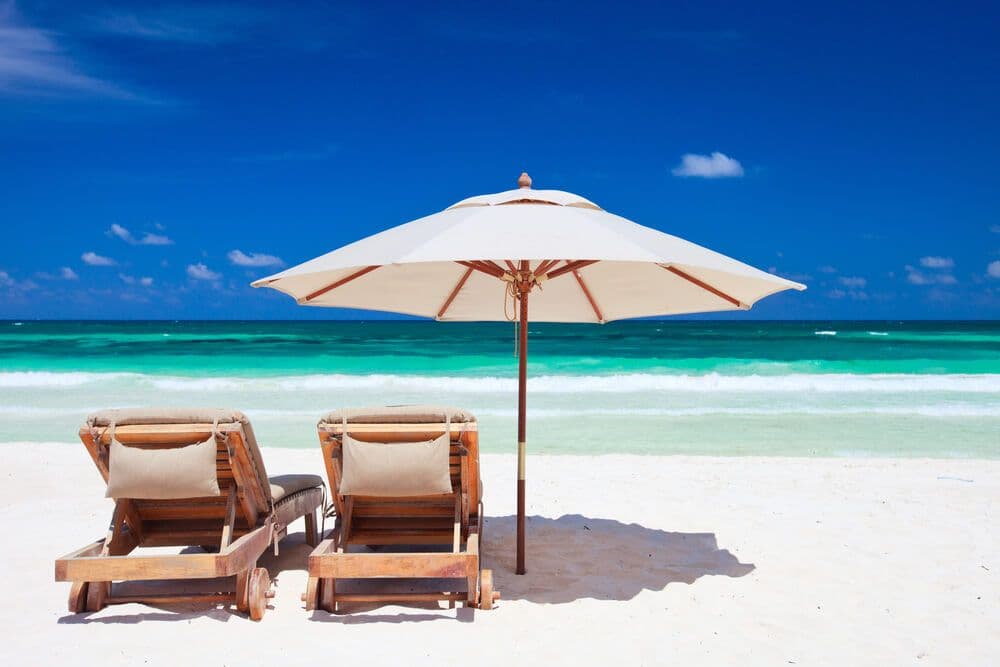 Tulum