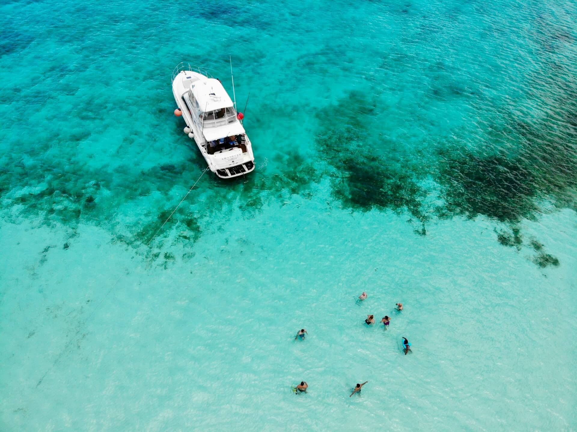 Playa del Carmen