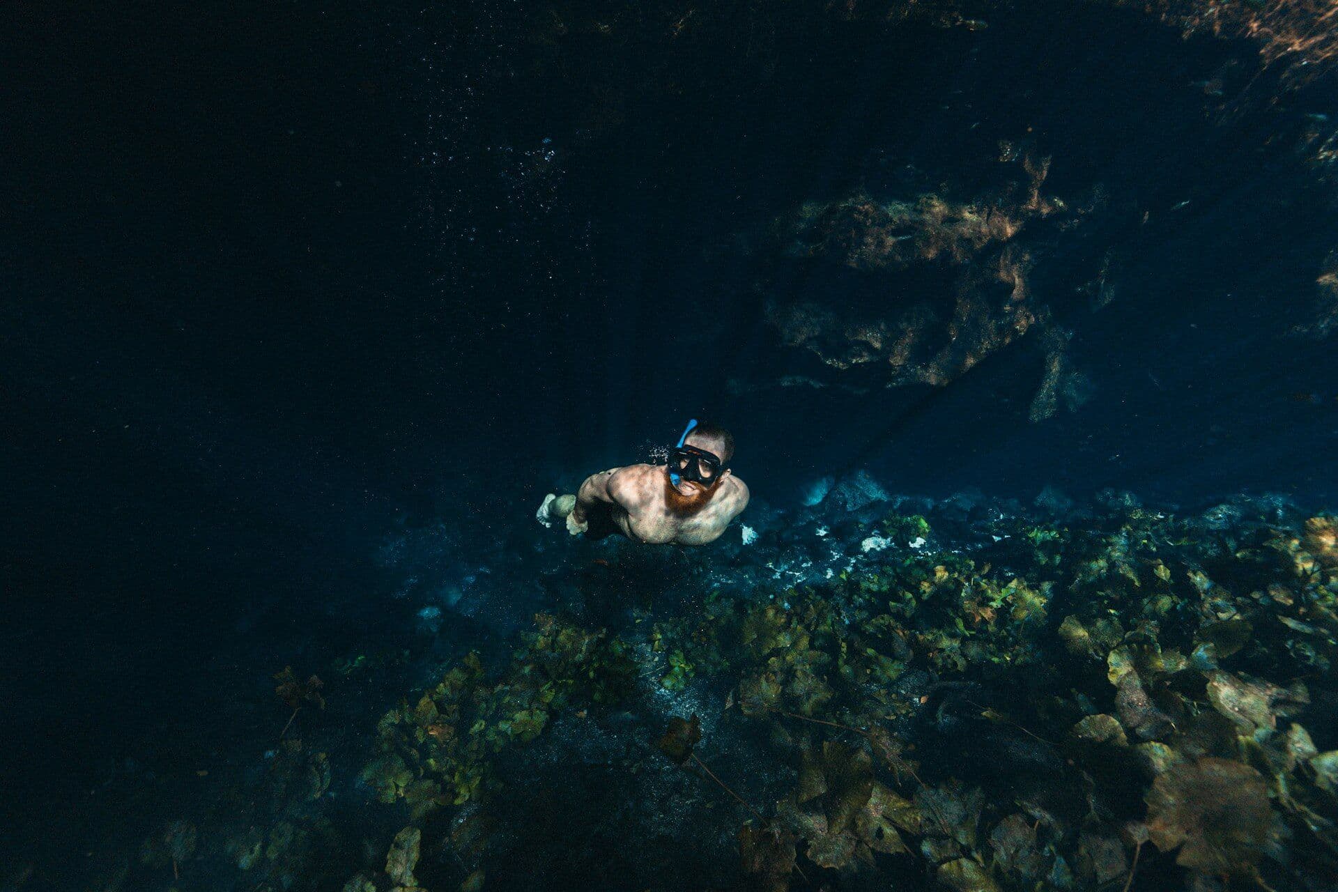 Tulum