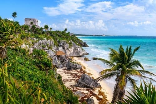 Tulum
