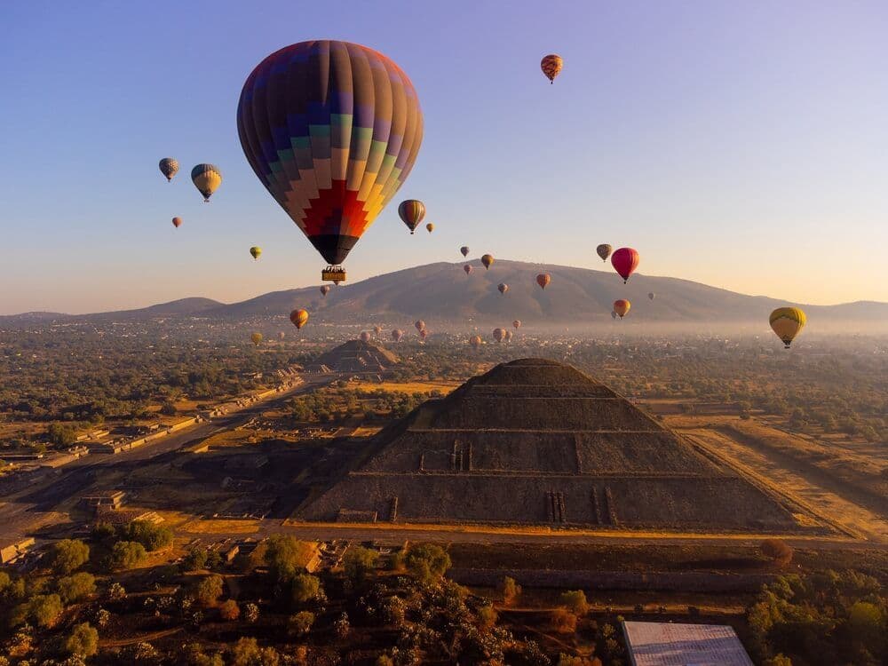 Mexico