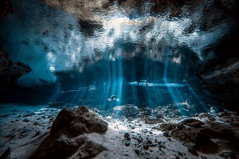 Tulum