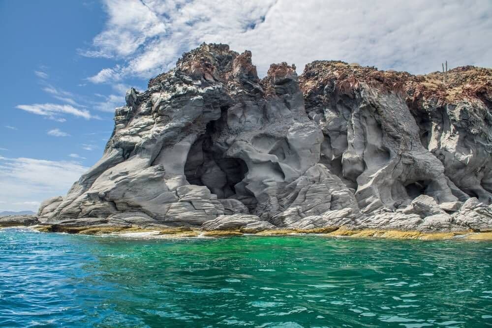 Loreto, Baja California