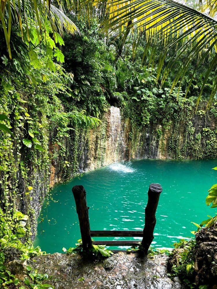 Tulum