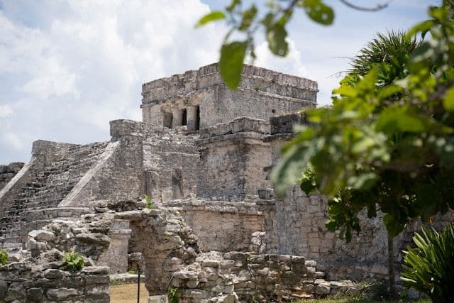 Tulum