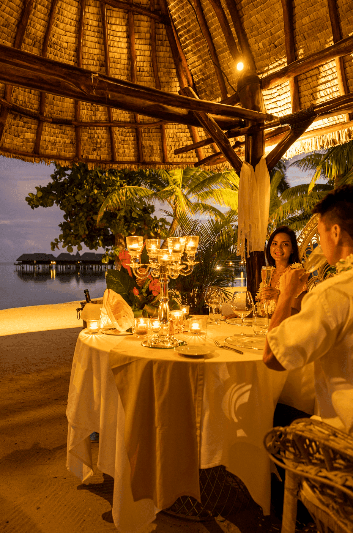 Moorea