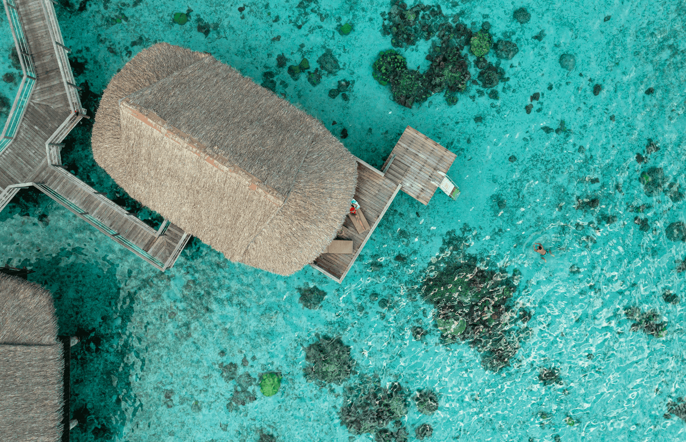 Moorea