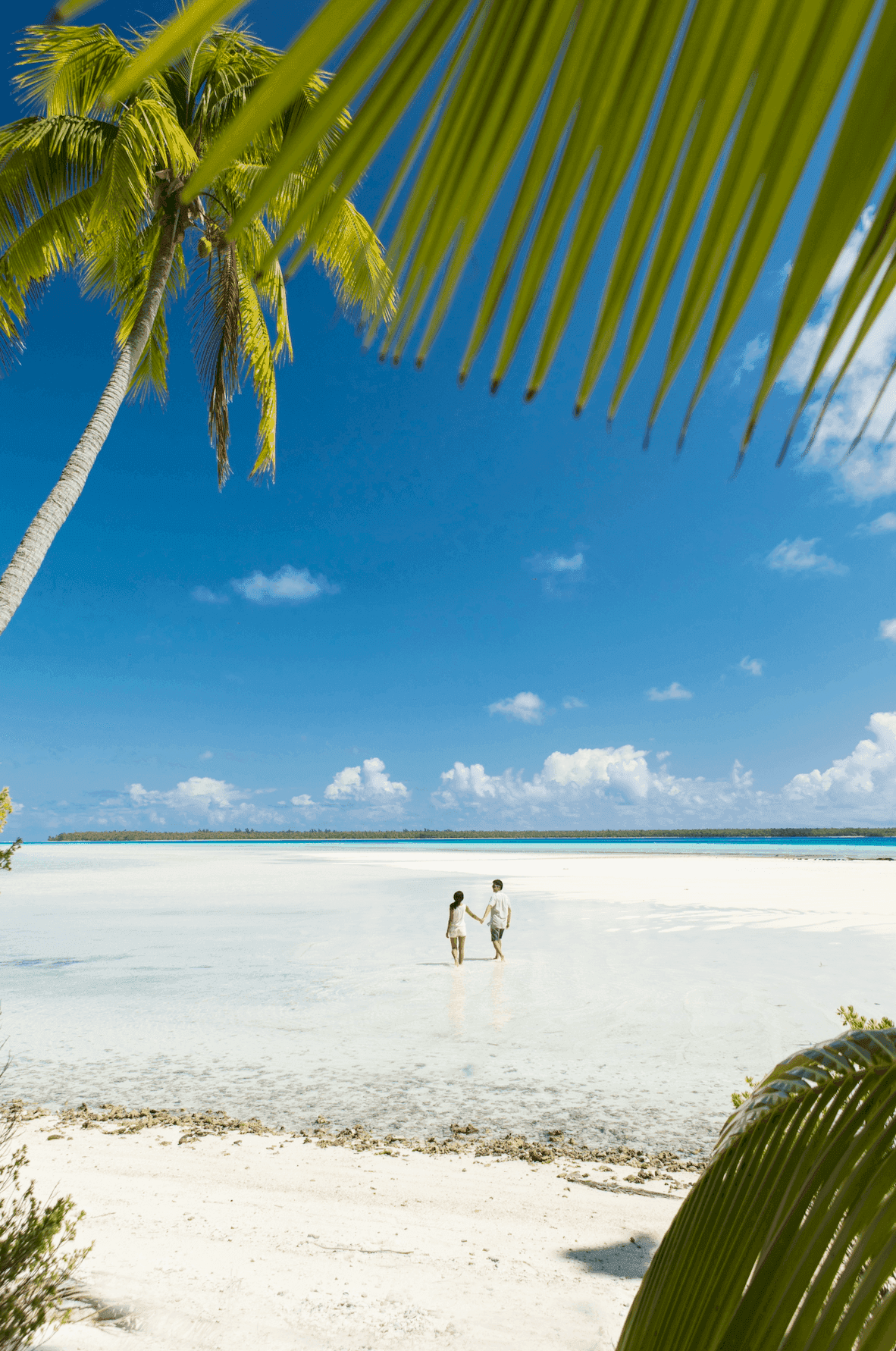 Tetiaroa