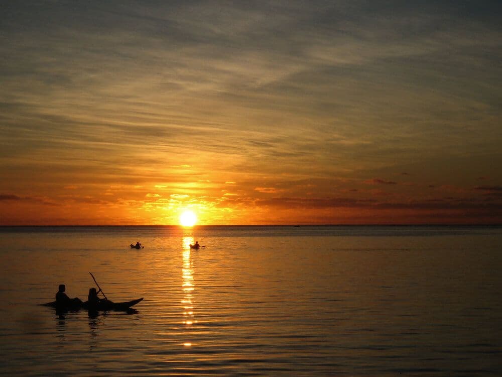Moorea