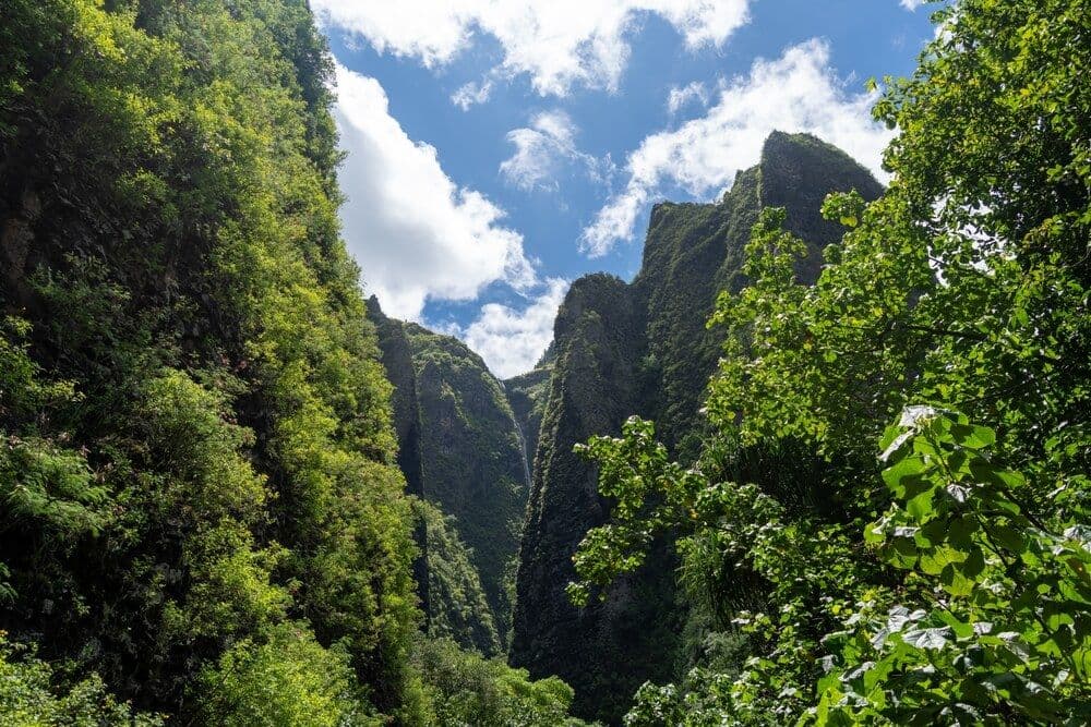 Nuku Hiva