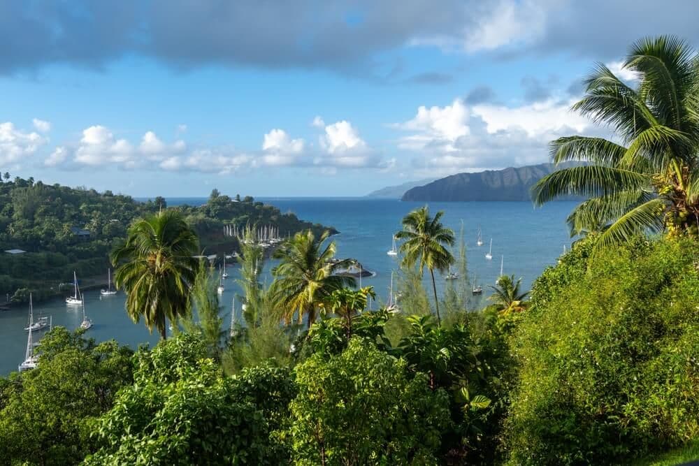 Hiva Oa