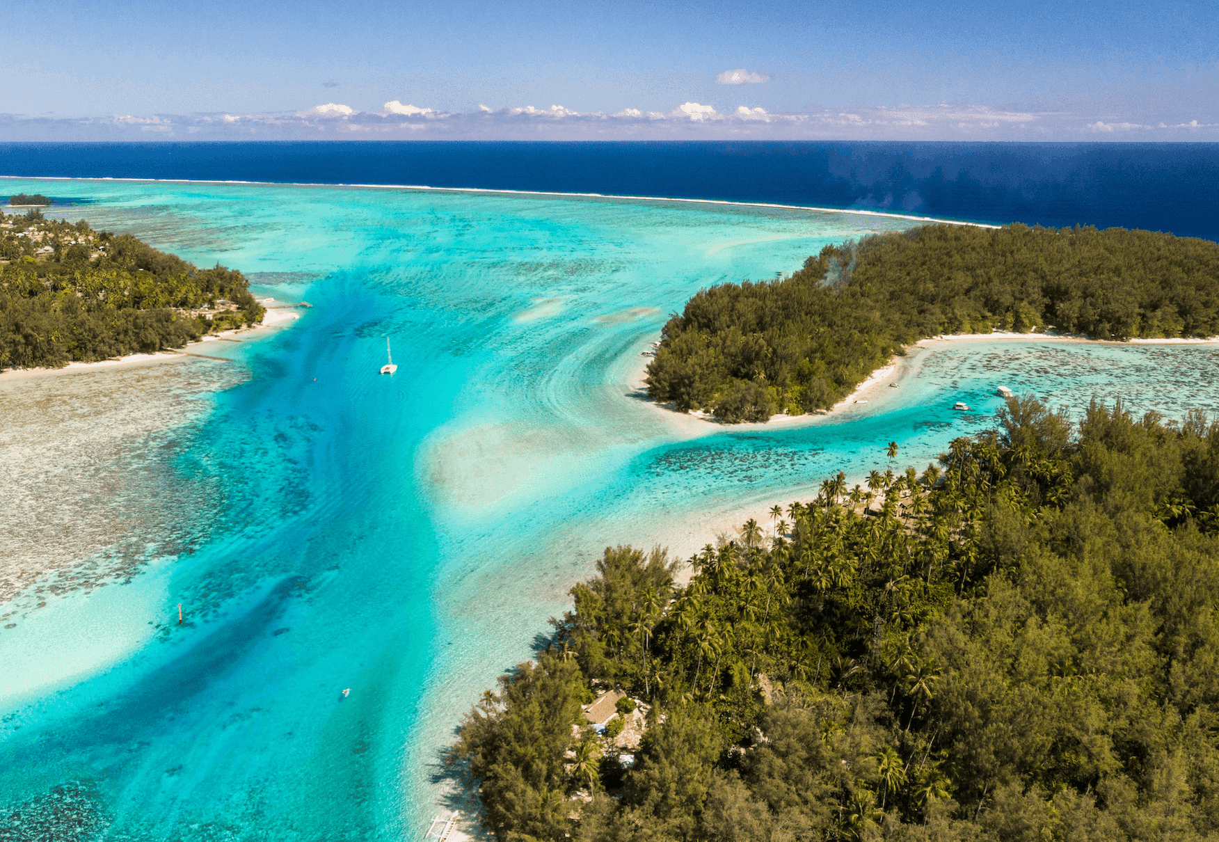 Moorea