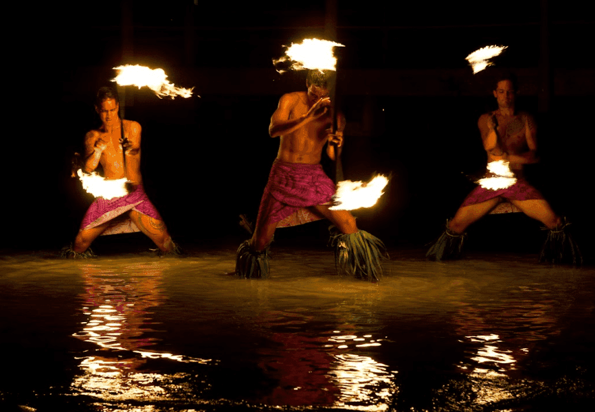 Image illustrant l'étape de l'inspiration