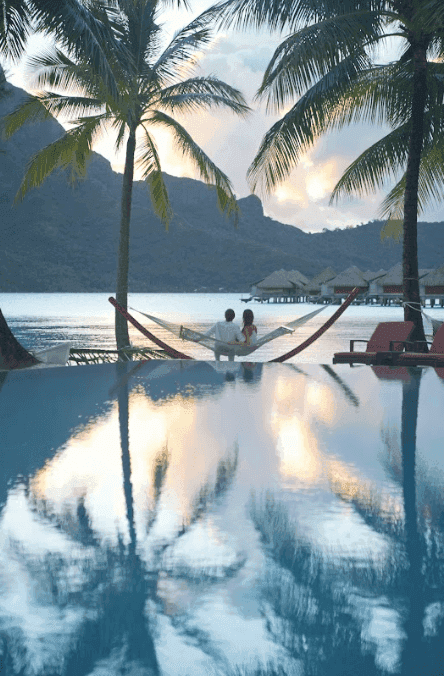 Image illustrant l'étape de l'inspiration