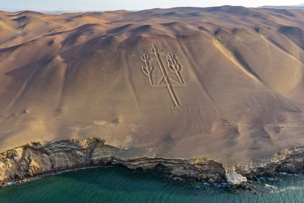 Paracas