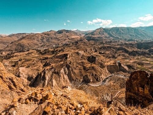 Image illustrant la section