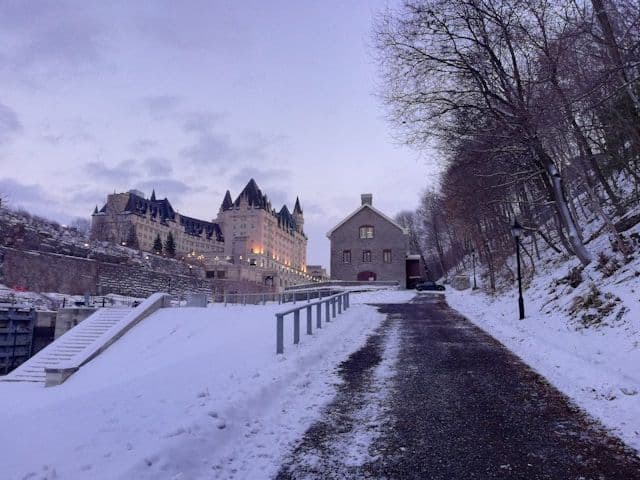 Ottawa
