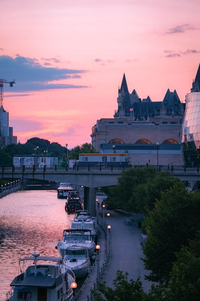 Ottawa