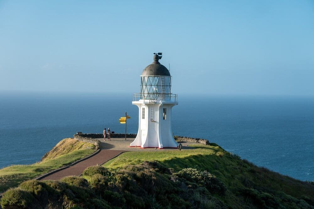 Ahipara