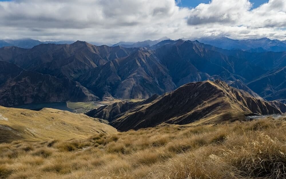 Queenstown