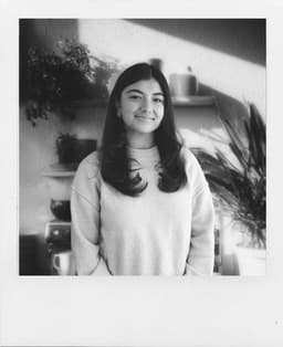 Photo d'un membre de l'agence