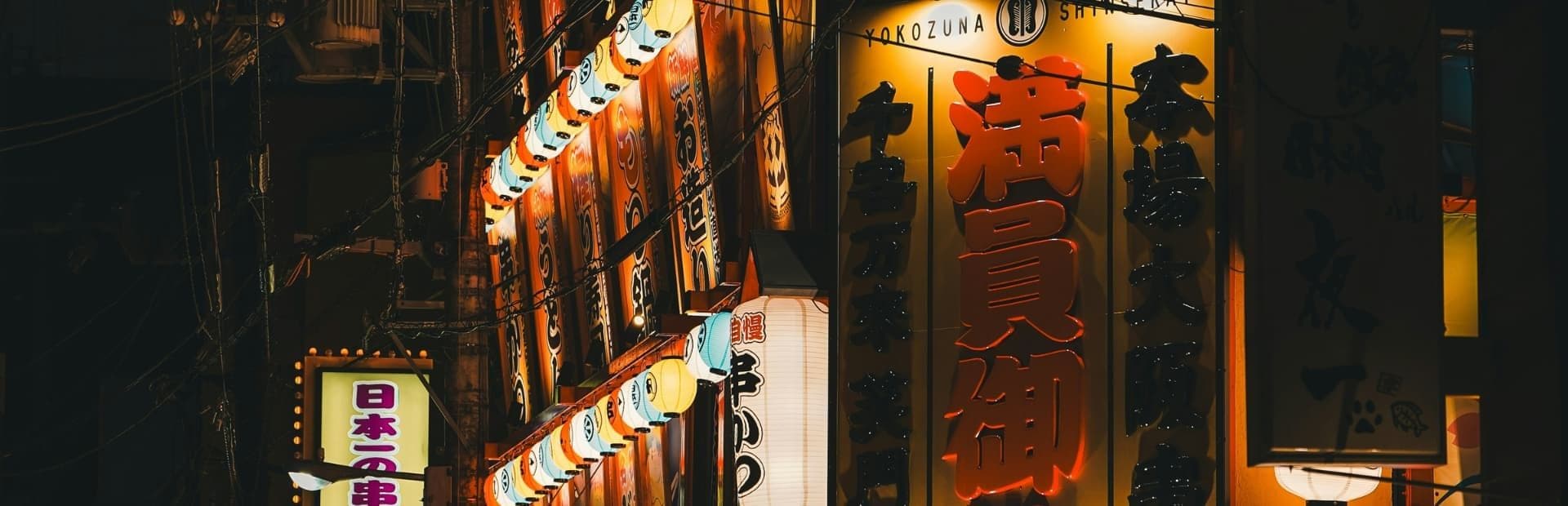 Photo d'un lac et d'une personne se tenant debout devant