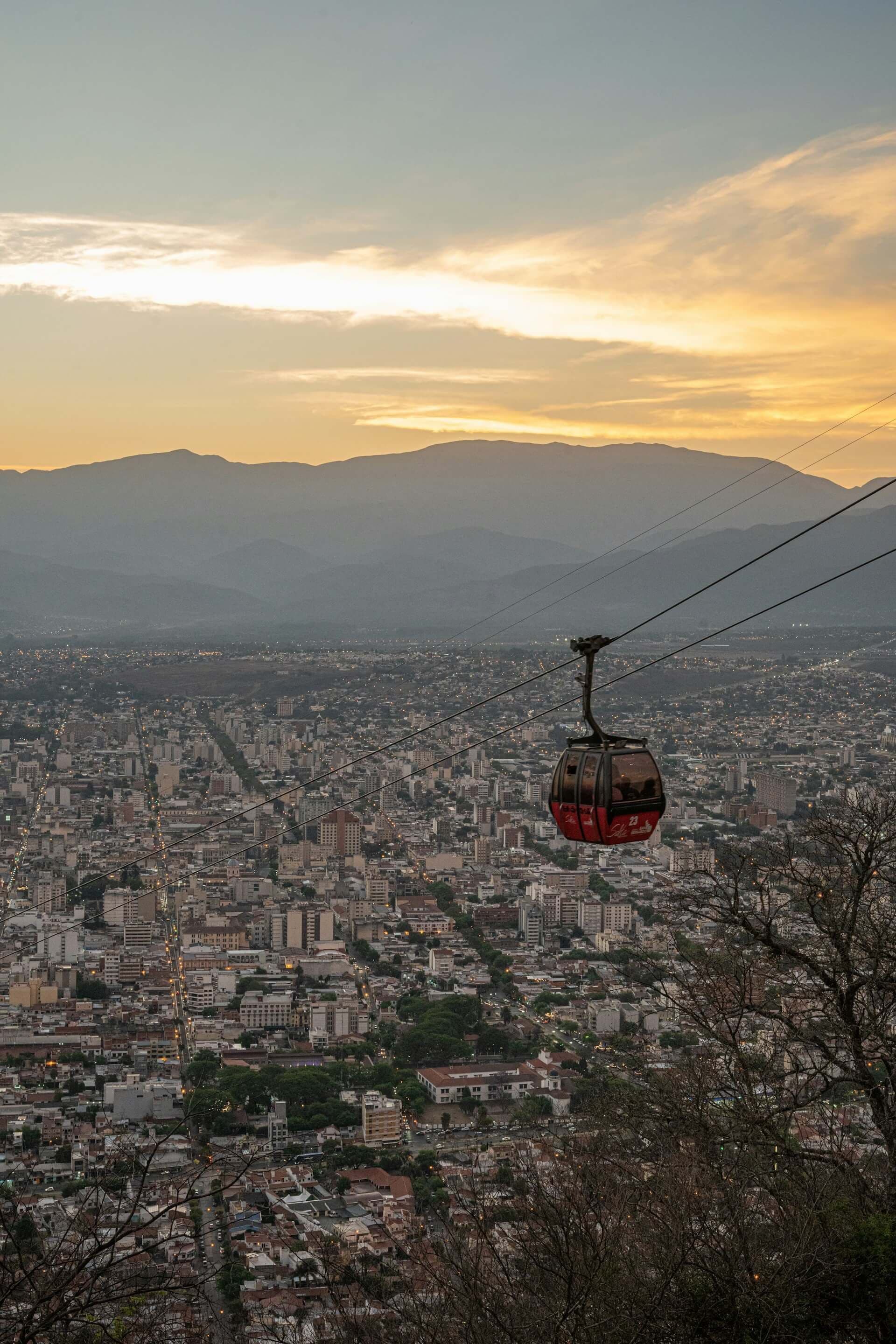 Salta