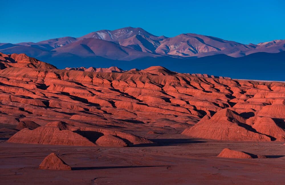 Tolar Grande