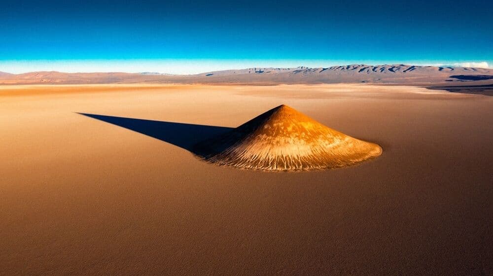 Tolar Grande