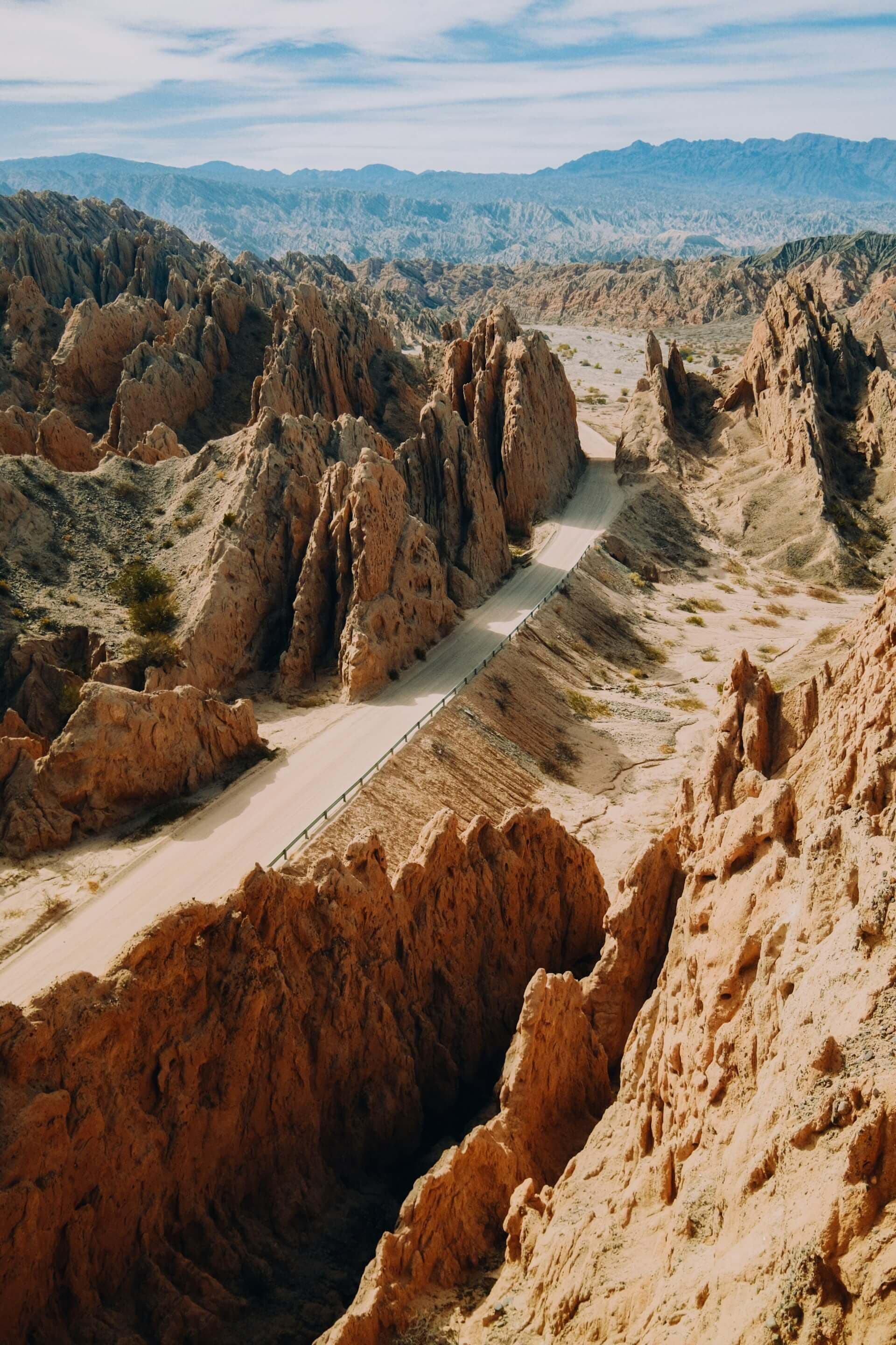 Cafayate