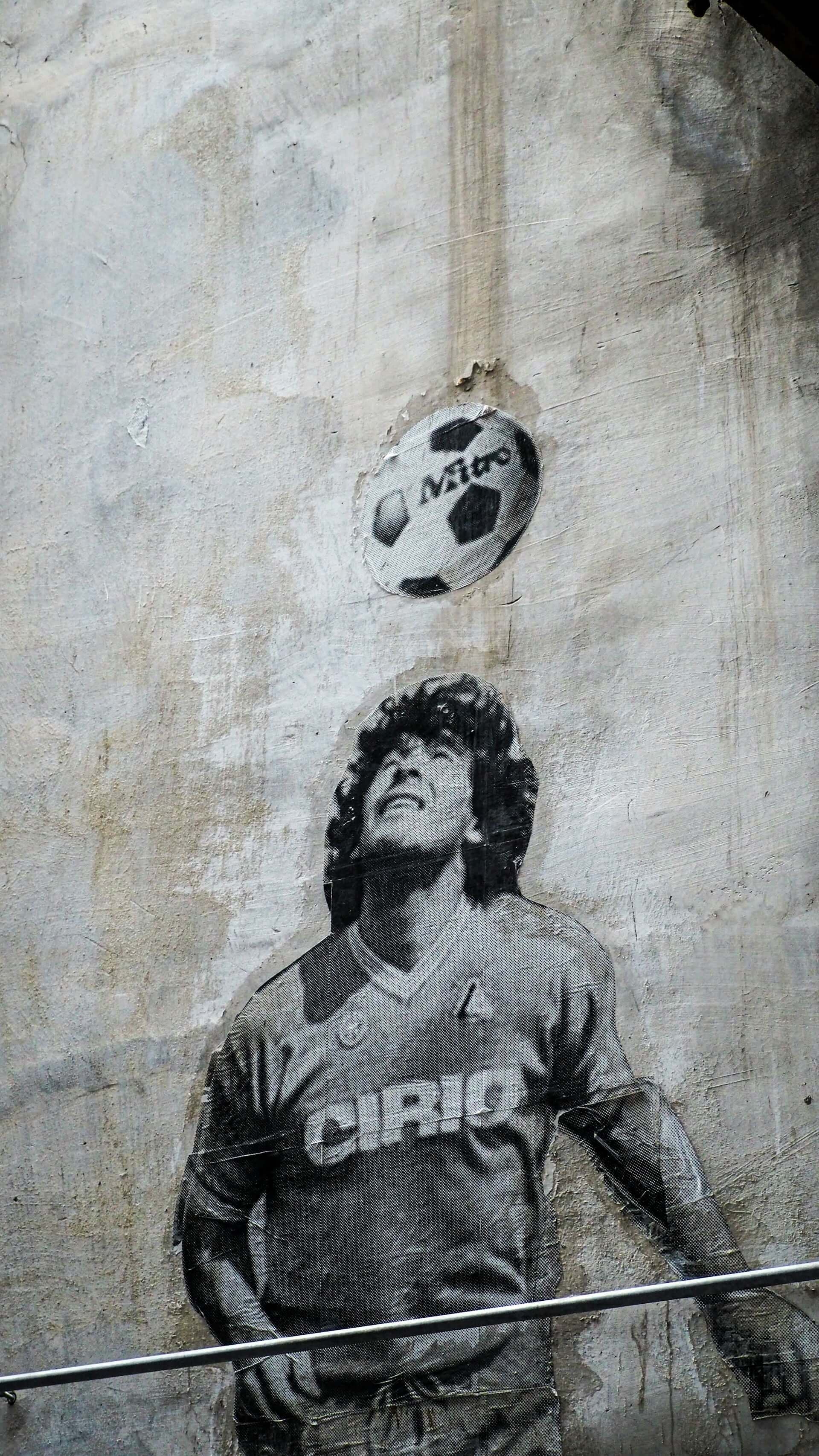 Football d'Argentine