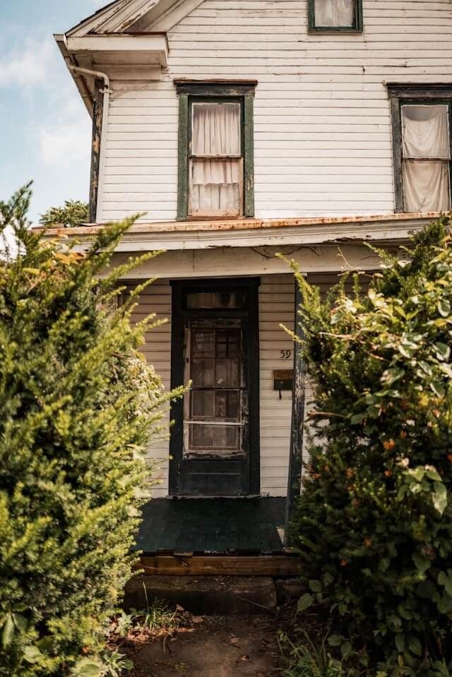 Morgantown, West Virginia