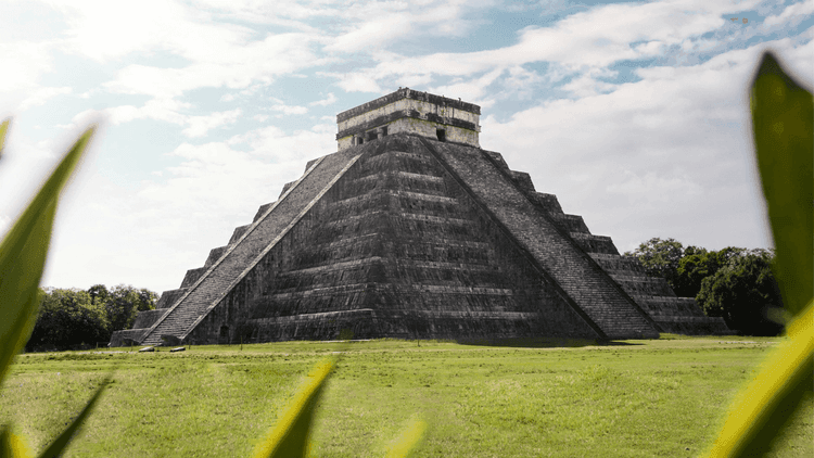 Photo du pays Mexique