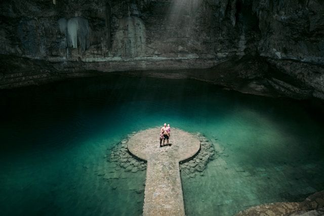 Tulum