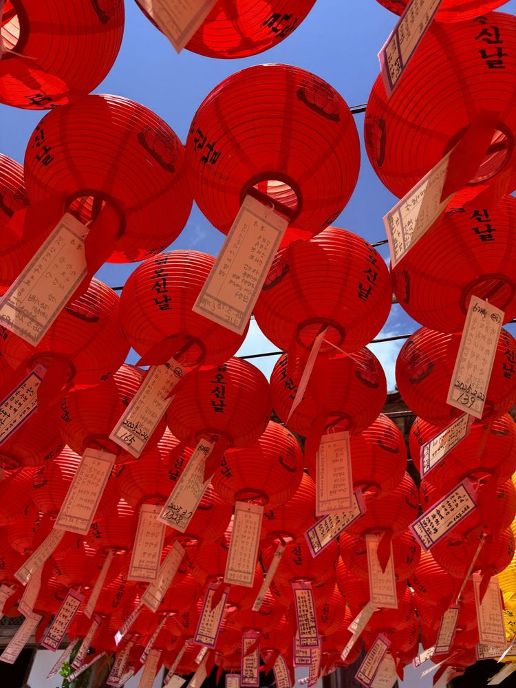 Image illustrant le guide Guide de Gyeongju