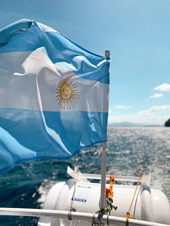 Image illustrant l'article Voyage en Argentine : quand partir ? 