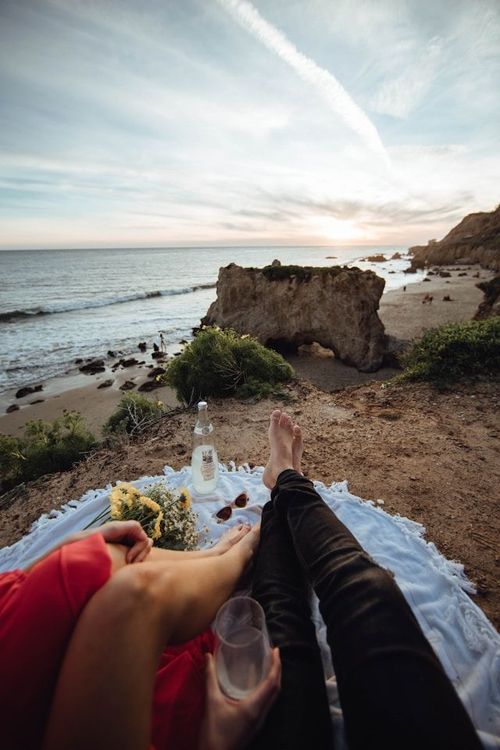 Image illustrant l'article La Saint-Valentin aux USA et les meilleures destinations en couple