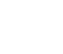 Illustration représentant le pays