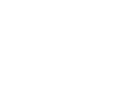 Illustration représentant le pays