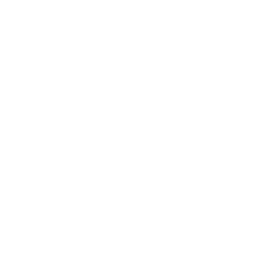 Illustration représentant le pays