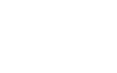 Illustration représentant le pays