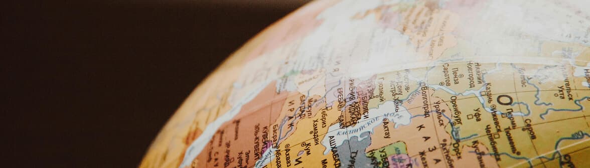 Image illustrant la page légale