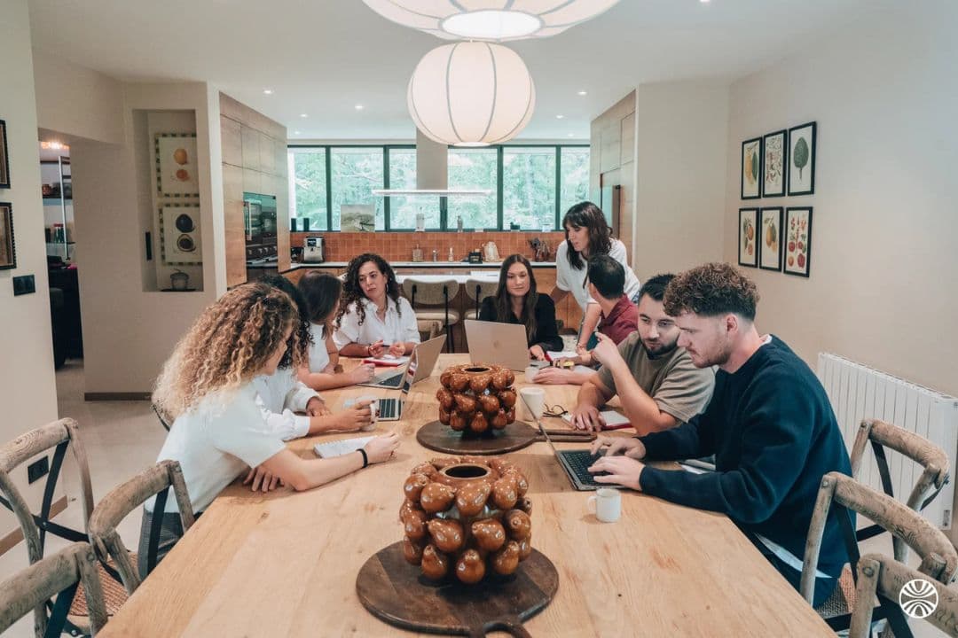 Image illustrant la section