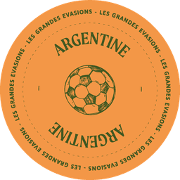 Illustration représentant le pays