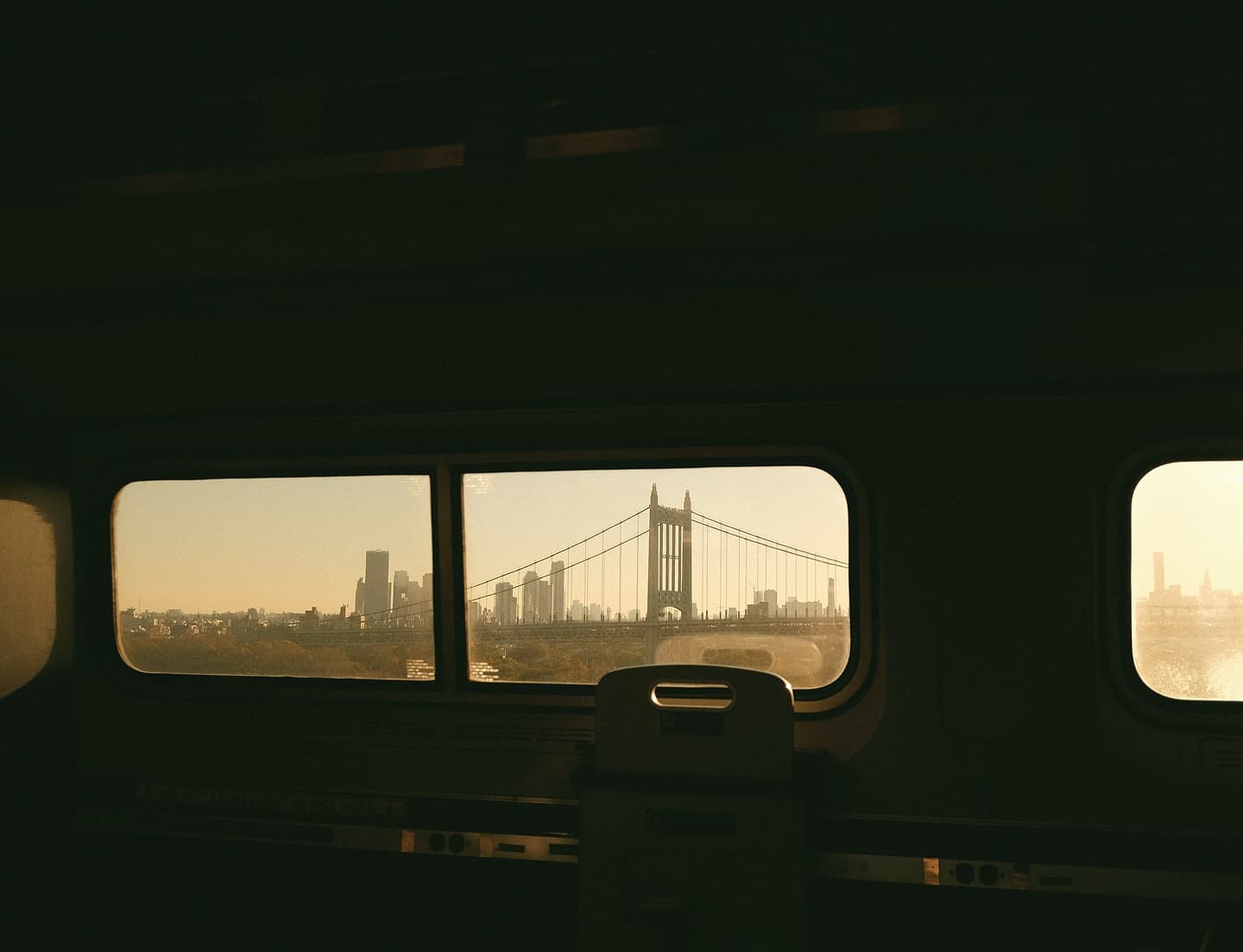 Image illustrant la notion liée